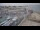 Webcam in Carnac, 1.6 mi away