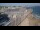 Webcam in Carnac, 1.6 mi away