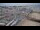 Webcam in Carnac, 17.3 km
