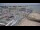 Webcam in Carnac, 17.3 km