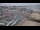 Webcam in Carnac, 4 km