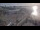 Webcam in Carnac, 10.4 km