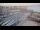 Webcam in Carnac, 1.8 km entfernt