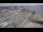 Webcam in Carnac, 0 km entfernt