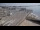 Webcam in Carnac, 0 km