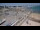 Webcam in Carnac, 1.6 mi away