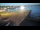 Webcam in Carnac, 10.4 km