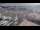 Webcam in Carnac, 4 km entfernt
