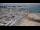 Webcam in Carnac, 7.5 mi away
