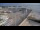 Webcam in Carnac, 12.7 km