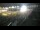Webcam in Carnac, 12.5 km entfernt