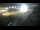 Webcam in Carnac, 0 mi away