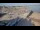 Webcam in Carnac, 0 km