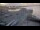 Webcam in Carnac, 0 km entfernt