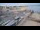Webcam in Carnac, 0 mi away