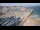 Webcam in Carnac, 0 mi away