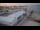 Webcam in Carnac, 10.2 km