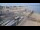 Webcam in Carnac, 0 mi away