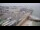 Webcam in Carnac, 0 km entfernt