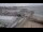 Webcam in Carnac, 6.6 mi away
