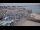 Webcam in Carnac, 0.7 mi away