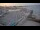 Webcam in Carnac, 4 mi away