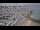 Webcam in Carnac, 4 mi away