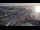Webcam in Carnac, 1.8 km entfernt