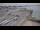 Webcam in Carnac, 2.3 mi away