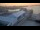 Webcam in Carnac, 11.6 km