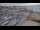 Webcam in Carnac, 2.3 mi away