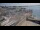 Webcam in Carnac, 10.4 km