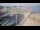 Webcam in Carnac, 10.4 km
