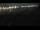 Webcam in Carnac, 1.8 km