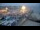 Webcam in Carnac, 1.6 mi away