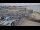 Webcam in Carnac, 4 mi away