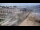 Webcam in Carnac, 0.7 mi away