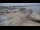 Webcam in Carnac, 17.3 km entfernt