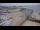 Webcam in Carnac, 10.2 km