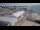 Webcam in Carnac, 4 km