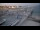 Webcam in Carnac, 4 mi away