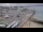 Webcam in Carnac, 0 km entfernt