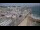 Webcam in Carnac, 1.8 km entfernt
