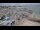 Webcam in Carnac, 1.8 km entfernt