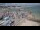 Webcam in Carnac, 12.5 km entfernt