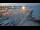 Webcam in Carnac, 1.6 mi away