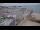 Webcam in Carnac, 4 km