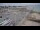 Webcam in Carnac, 0 mi away