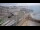 Webcam in Carnac, 4 km