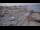 Webcam in Carnac, 0 km